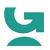 CHANGE Project (@wellcomechange) Twitter profile photo CHANGE Project (@wellcomechange) Twitter profile photo