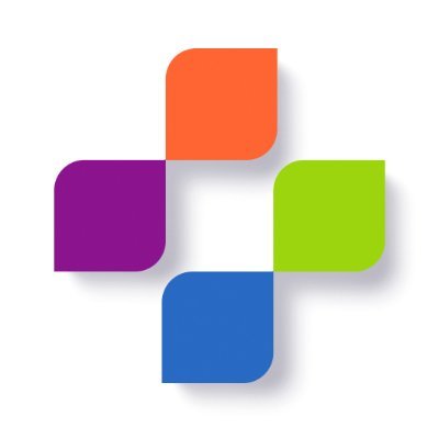 The complete Maths solution for assessment, practise and intervention