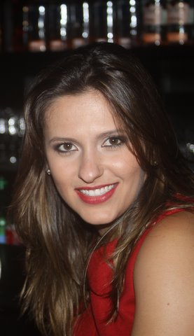 LorenaRigobello's profile picture. 