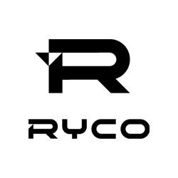 Ryco offers exceptional products for Book Protection, including self-adhesvie Book Covers. Simply put, Ryco makes books last longer!