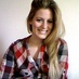 Daniela Luescher (@danielaluescher) Twitter profile photo Daniela Luescher (@danielaluescher) Twitter profile photo