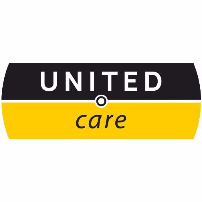 United Care