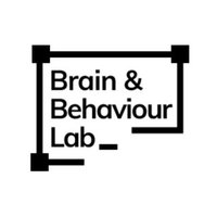 FaisalLab (@faisallab) 's Twitter Profile