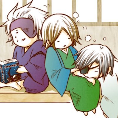 ショコゾーさんのプロフィール画像