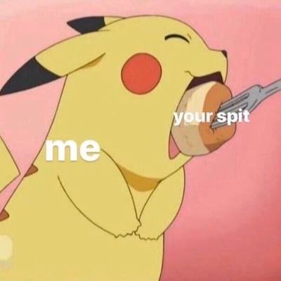 Charwars's profile picture. 