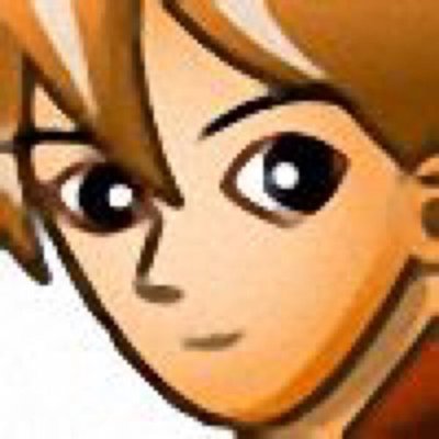 qIsehBTXQcxCLdx's profile picture. 得之不幸，何惧失之。