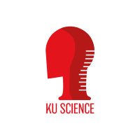KU Science (@ku_bilim) 's Twitter Profile