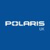 Polaris Britain (@PolarisBritain) Twitter profile photo