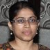 Sriparna Ray (@sriparna_ray) Twitter profile photo Sriparna Ray (@sriparna_ray) Twitter profile photo