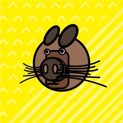 WAZAWAZAさんのプロフィール画像