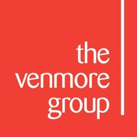 The Venmore Group (@thevenmoregroup) 's Twitter Profile