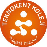 TEKNOKENT KOLEJLERİ