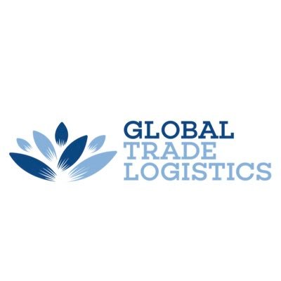 Global Trade Logistic