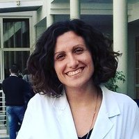 Valentina Damato (@damato_v) 's Twitter Profile