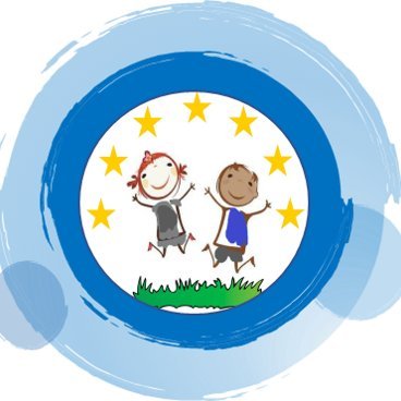 Brampton Cortonwood Infant School - offering a fun and friendly education from nursery to Year 2. Thrown into the mix are a handful of pets and Forest School!