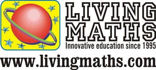 Mathsiscool's profile picture. I am passionate about Education - sharing ideas- collaborating - Tech/gadgets/Maths/Science and I'm always keen to learn