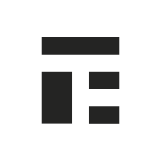 Spanish award-winning designer raised in Mallorca. Lead Product Designer & Art Director at https://t.co/8YjkOYGbpM & https://t.co/kehvEOWwU4