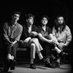 Marsicans (@marsicans) Twitter profile photo Marsicans (@marsicans) Twitter profile photo