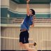 max (@max89600862) Twitter profile photo max (@max89600862) Twitter profile photo
