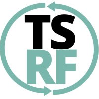 Third Sector Research Forum(@TSRFScot) 's Twitter Profile Photo