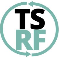 Third Sector Research Forum (@tsrfscot) 's Twitter Profile