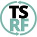 Third Sector Research Forum (@tsrfscot) Twitter profile photo Third Sector Research Forum (@tsrfscot) Twitter profile photo