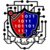Acadia CS Society (@acadiacss) Twitter profile photo