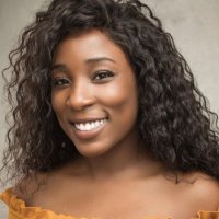 Princess Donnough (@princessacts) 's Twitter Profile