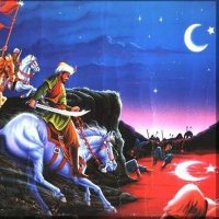 esma (@esma1034) Twitter profile photo