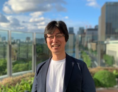 miz_kushida's profile picture. CTO at TR-55 Inc. Product: https://t.co/Q4cQ1MEXPZ (beta) Hiring globally: JP https://t.co/2hwnG2b55B / EN https://t.co/hTZbxOa1Gt;  https://t.co/p3bLWAjAJz