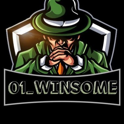 Winsome_001's profile picture. Trying to find happiness. Silence is the best practice. What is not spoken cannot make others angry.