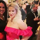 Effie Sharp - @effie_sharp_edu - Twitter