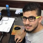 Full Stack Engineer || Linux Freak || Bug hunter.