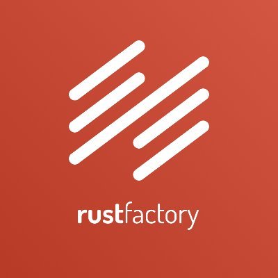 Rust Factory is a global Swiss staffing company with a powerful team of recruiters working together to help our clients in their quest to hire Rust developers.