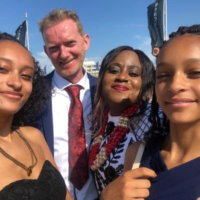 phvangelderen's profile picture. Fries om utens | (grand)father of 3 beautiful girls | hubby of a beautiful wife | sing/dance/laugh | genealogy | numbercruncher | scrabble | chess | detectorist