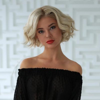 This is my backup account - follow me 👉 https://t.co/LWNAMl8e9b