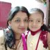Gunjan Srivastava (@gunjans51685944) Twitter profile photo Gunjan Srivastava (@gunjans51685944) Twitter profile photo