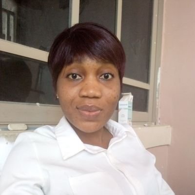 Educational Consultant || Volunteer || Managing expert|| Open to opportunities_ Frances.obioma@gmail.com