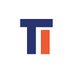 National Technology and Innovation Sandbox (NTIS) (@sandboxmalaysia) Twitter profile photo National Technology and Innovation Sandbox (NTIS) (@sandboxmalaysia) Twitter profile photo