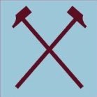 FPLHammer1 Profile Picture