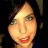 Onde voce estiver não esqueça de mim. Quero apenas estar em seus pensamentos. !!! Sou garota de programa. Vai encará? rsrs PHP, C, Shell Script ,