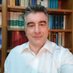 Eleftherios Voglis (@lefterisvoglis) Twitter profile photo Eleftherios Voglis (@lefterisvoglis) Twitter profile photo