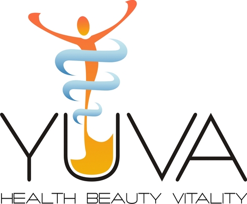 yuvayyc's profile picture. Health and happiness!