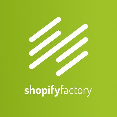 shopifyfactory's profile picture. Hire top Shopify #developers globally