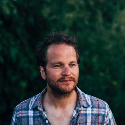 Wannes Destoop Profile