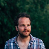 Wannes Destoop (@wannesdestoop) 's Twitter Profile