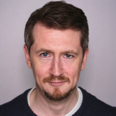 Northern actor London based.
Currently playing Duke Vincentio in Measure for Measure at the Drayton Arms. 1-5th March.