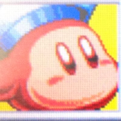 とりっぴー448さんのプロフィール画像