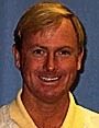 Deputy EMS Chief (Retired) Virginia Beach, VA