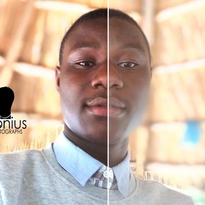 HenryJeoffrey's profile picture.
